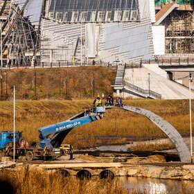 ��� �����