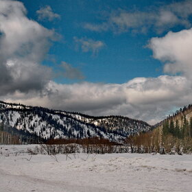 ���������� �� �����������