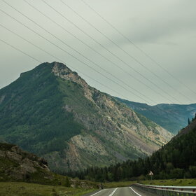 ������ ����. ���������� �� �����������