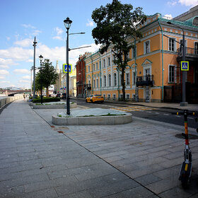 ������ ����. ��������� ����������