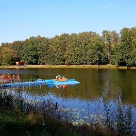 ������ ����. ���������� ����