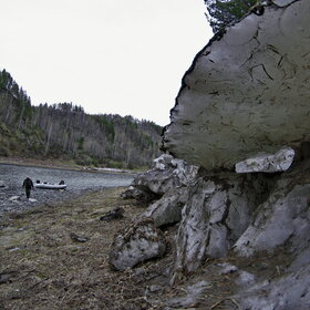 ����. ������. �������