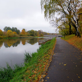 ������ ����. ���������� ����