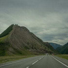 ������ ����. ���������� �� �����������