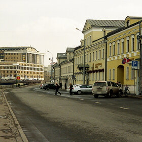 ����� ����. ����������� ����������