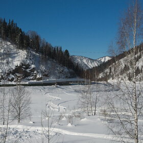 ����� ����. ���������� �� �����������