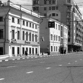 ����. �����. ������� �������