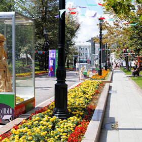 ����. �����. ���������� �������