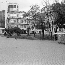 ����. ������. ��������� ������