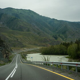 ���������� �� �����������