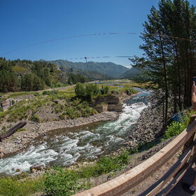 ����� ����. ���������� �� �����������