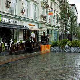 ����� ����. ��������� ����