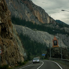 ������ ����. ���������� �� �����������