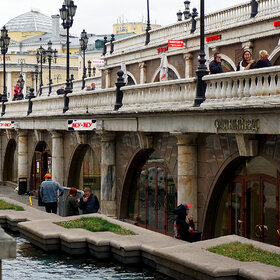 ��� �����