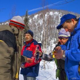 ����� ����. �����������