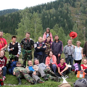 ������ ����. ���������� �� �����������