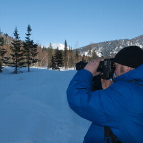 ����� ����. ���������� �� �����������