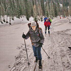 ������ ����. �����������