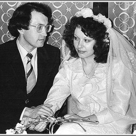 ����. �� �����. ������� �����.