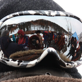 ������ ����. ���������� �� �����������