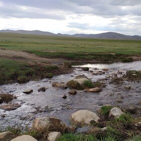 ����. ������. �������