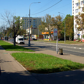 ����. �����. ����� ���� ��������