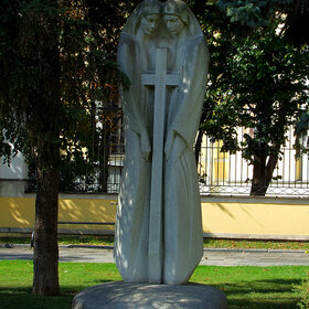 ������-��������� ������