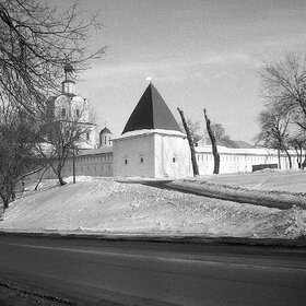 ����. �����-����������. �����-���������� ���������