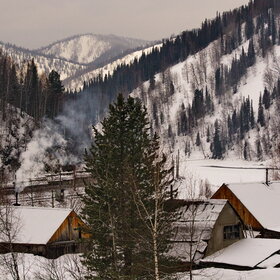 ������ ����. ���������� �� �����������