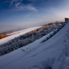 ����. ������. �������