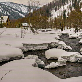 ���� �� �����������