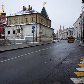 ����. ���������. ��������