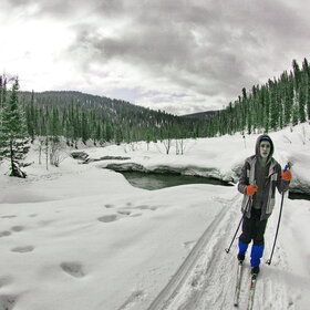 ���������� �� �����������