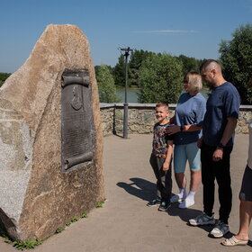 ����. ���� �� �����������. ���������� �� �����������