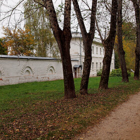 ����. �����. �������� �����