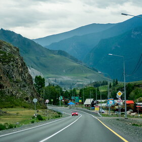 ������ ����. ���������� �� �����������