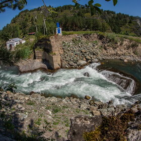 ������ ����. ���������� �� �����������