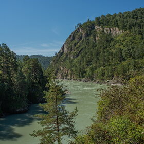 ����. ���� �� �����������. ���������� �� �����������