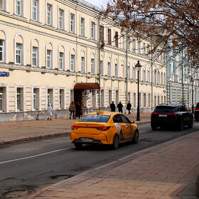 ����. �����. ������� ���������