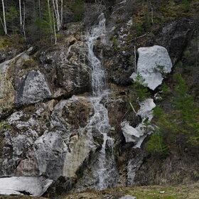 ������ ����. �������