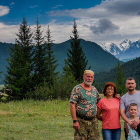 ������ ����. ���������� �� �����������