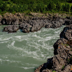 ���� �� �����������