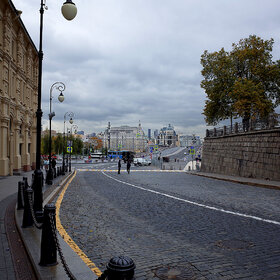 ����. �������. �������