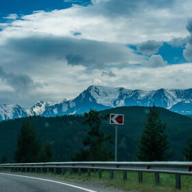 ����. ���� �� �����������. ���������� �� �����������