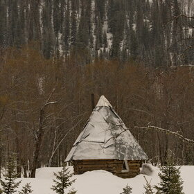 ������ ����. �����������