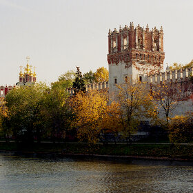 ����. �����. ����������� ���������