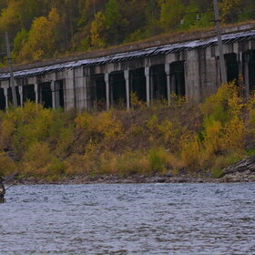 ������ ����. ���������� �� �����������