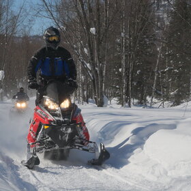 ������ ����. �����������