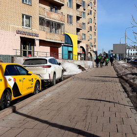 ����. ���������. ��������� ������