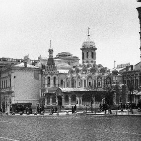 ����. ������. ��������� �����